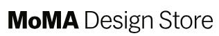 MoMA Design Store