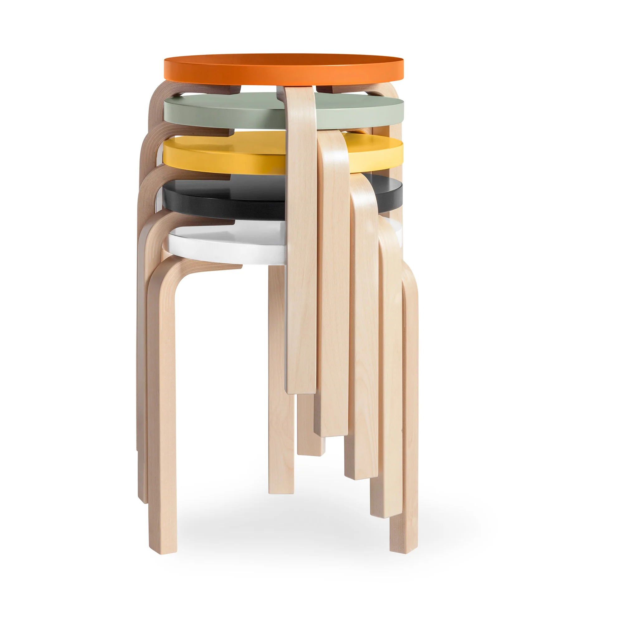 Product image 35
